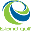 Offshore Logo